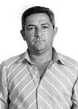 Paulo Sergio de Miguelinho