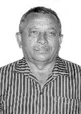 Vavazinho