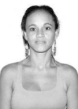 Jaqueline