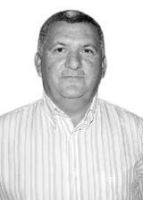 Hipólito