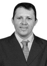 J. Vagner