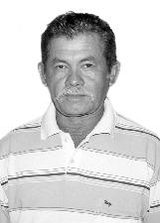 Messias de Aurelino