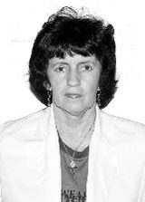 Silvia de D. Lurdes