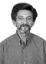 Manoel de Rosinha