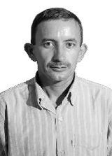 Francisquinho