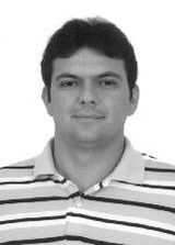 Júnior de Manezinho