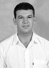 Weliton da Pitombeira