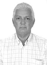 Laelson Meneses