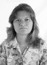 Anelita de Aluisio