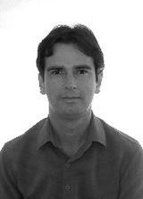 Professor Carlinhos