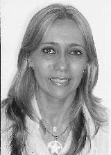 Candida Leite