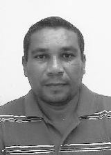 Luiz do Bomfim