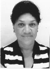 Professora Vera