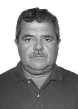 Djair de Silveira