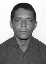 Paulinho Motorista