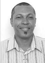 Raul de Madureira