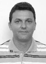 Zé Tonico