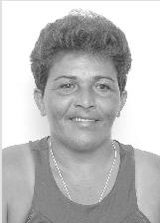 Preta da Associação