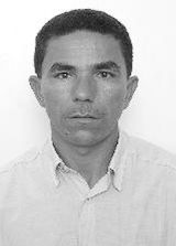 Raimundo da Saúde