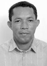 Enilson