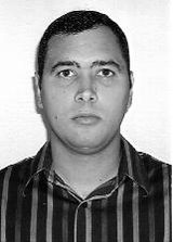 Junior de Negô