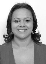 Jumelice Monteiro