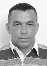 Carlinhos Locutor  Beleza
