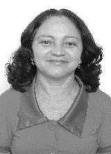 Josefa Parteira