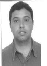 Duilio
