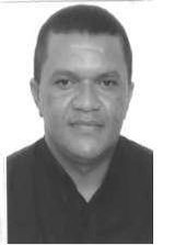 Jorge Mauro
