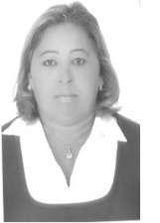 Aparecida  Enfermeira