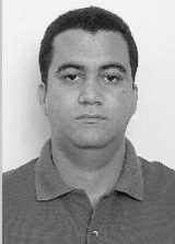 Sidney Rocha
