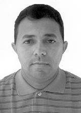 Vandeilson da Saúde