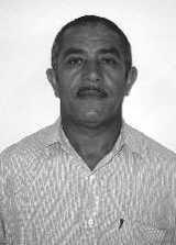 Zé Carlos Sanfoneiro