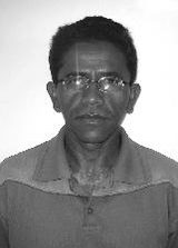 Zé Guedes