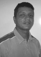 Batista