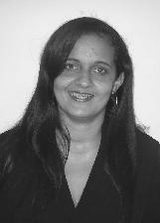 Luiza Costa
