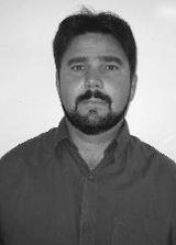 Adil Amor