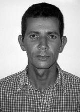 Adilson