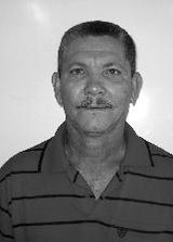 Tonho da Padaria