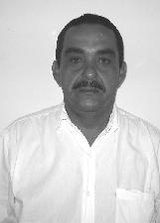 Adelson