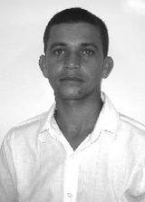 Ademir