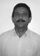 Amaranto