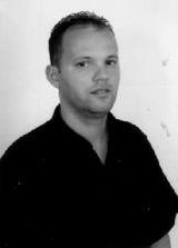 César de Eli