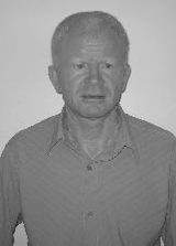 Professor Jailton