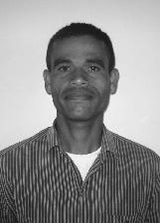 Ninho de Zizi