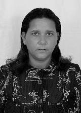 Ceça