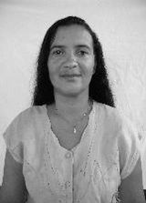 Marcia Regina