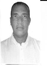 Professor Gilvan