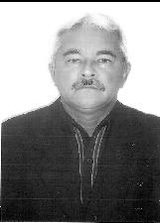 Zé Valente